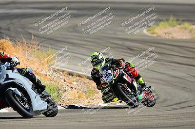 media/Oct-04-2025-Classic Track Days (Sat) [[b9f2049d9d]]/Races/230-245/